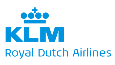 klm-airlines